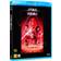 Star Wars: The Last Jedi (Blu-Ray) {2020}